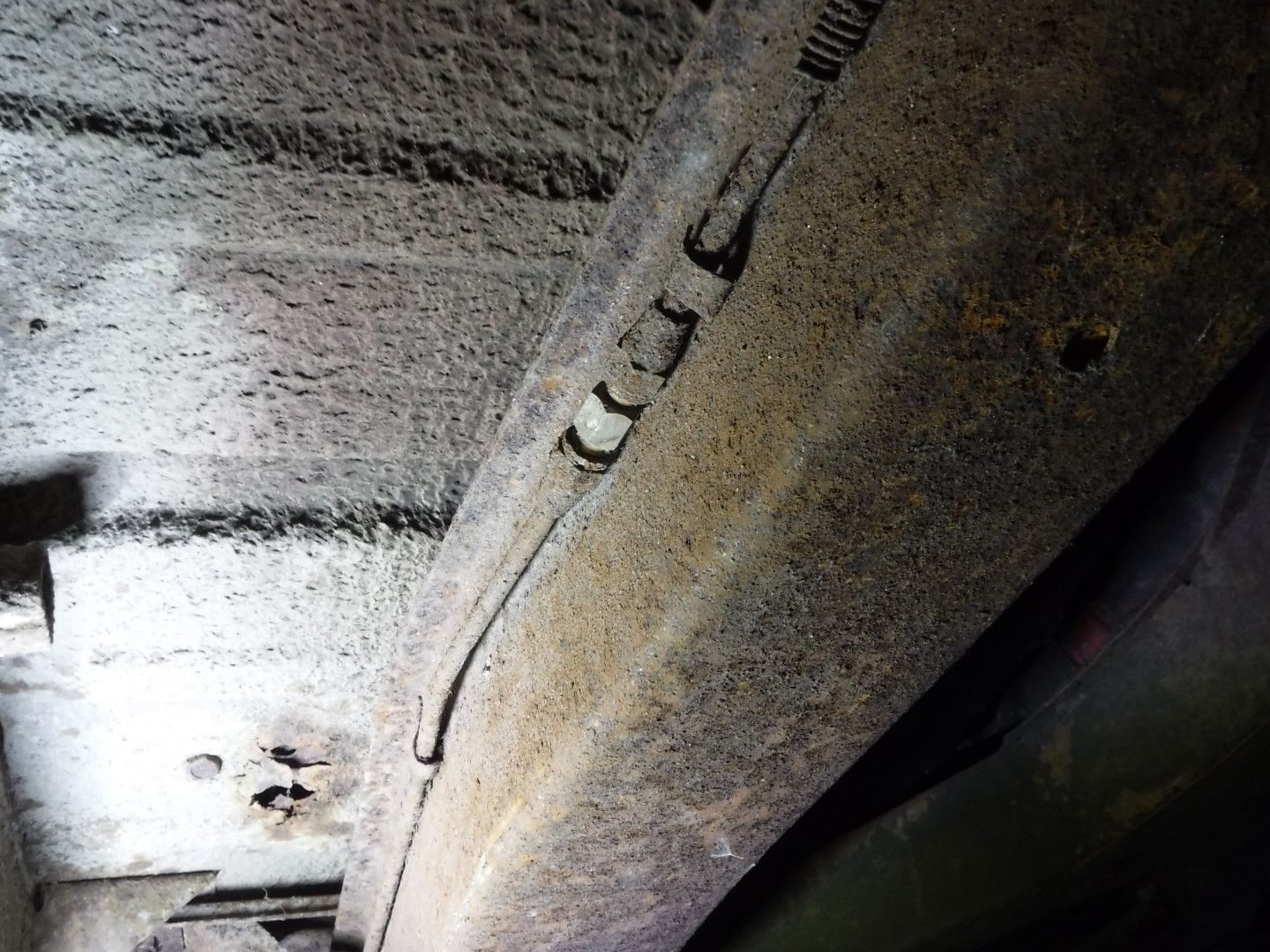 Datsun Sports (Roadster) for sale | Datsun - 1600 Fairlady 03140 - Image 23