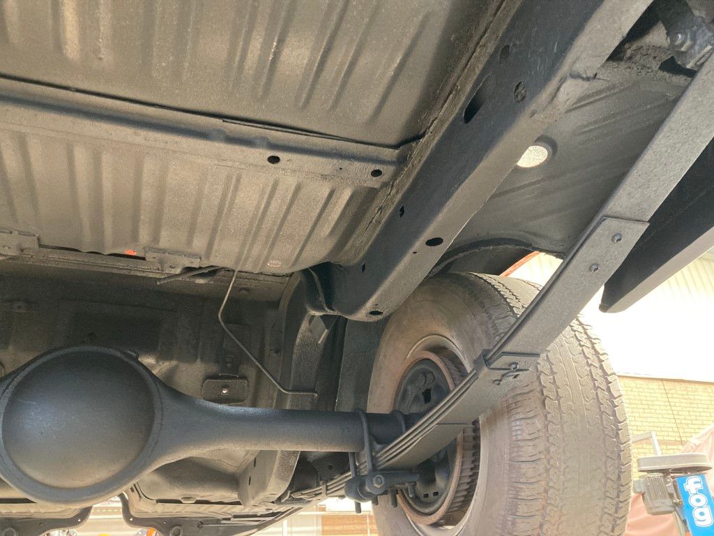 Dodge Super Bee for sale | Dodge - Superbee - Image 17