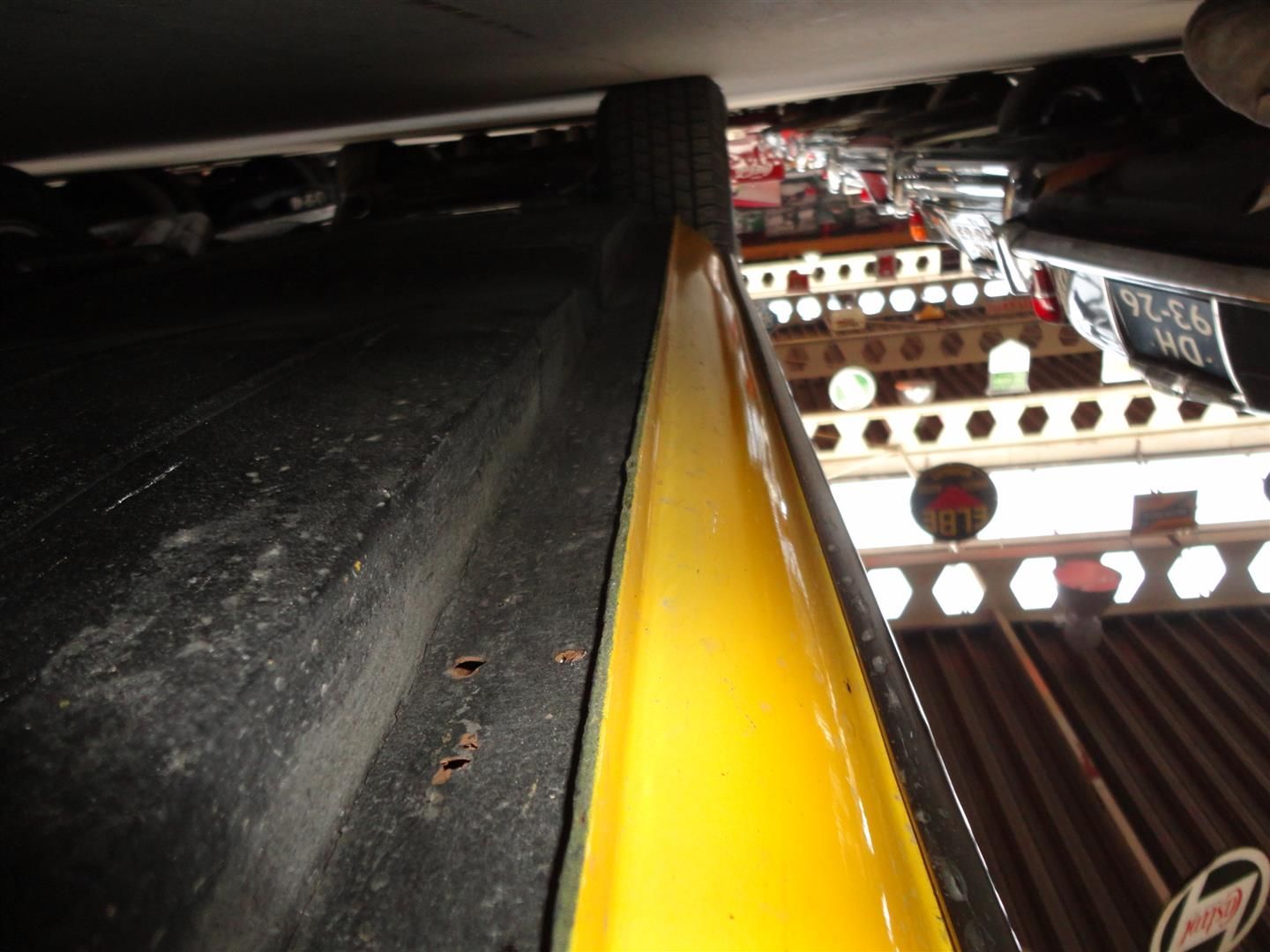 Maserati Ghibli for sale | Maserati - Ghibli - Image 14