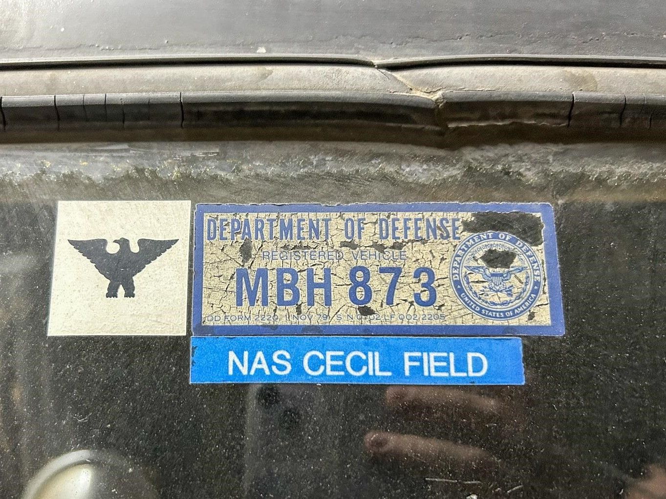 MG Magnette for sale | MG - Magnette - Image 15