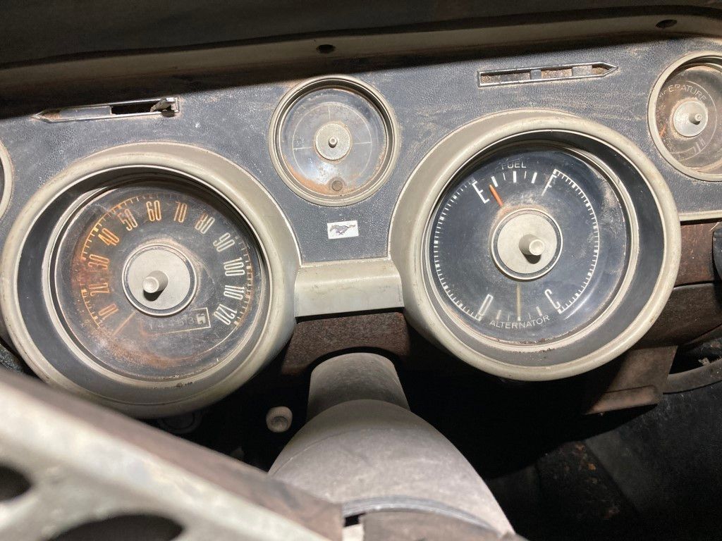 Ford Mustang for sale | Ford - Mustang cabrio - Image 22