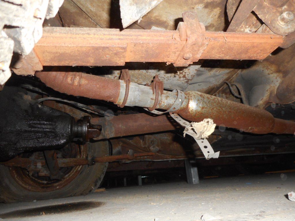 MG Magnette for sale | MG - Magnette - Image 16