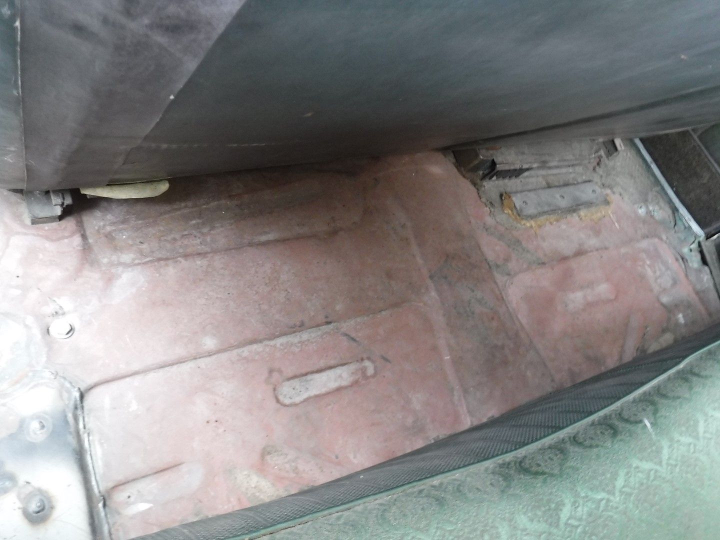 Packard One-Twenty for sale | Packard - 120 Convertible no. 2121 - Image 24