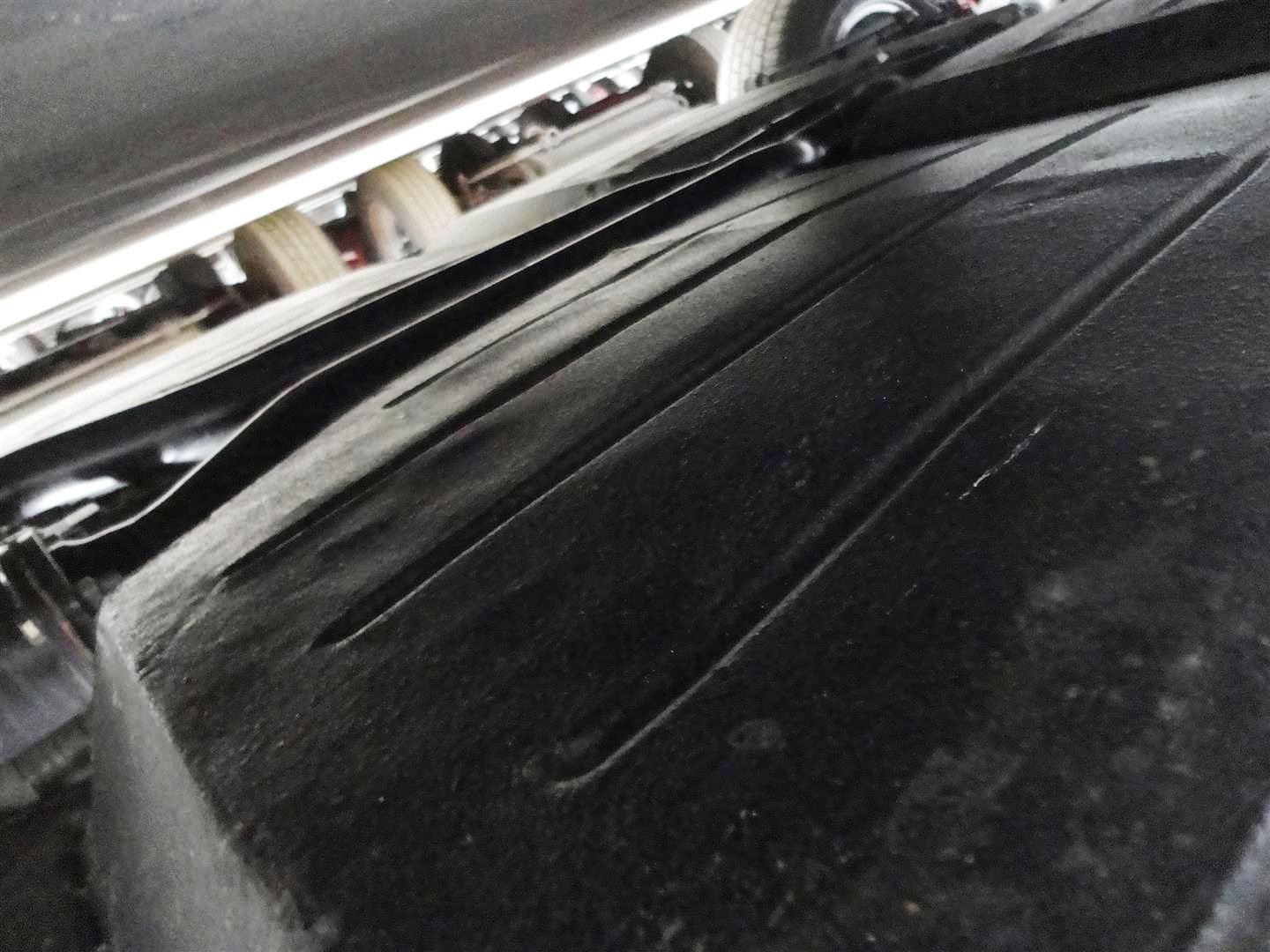 Maserati Ghibli for sale | Maserati - Ghibli - Image 15