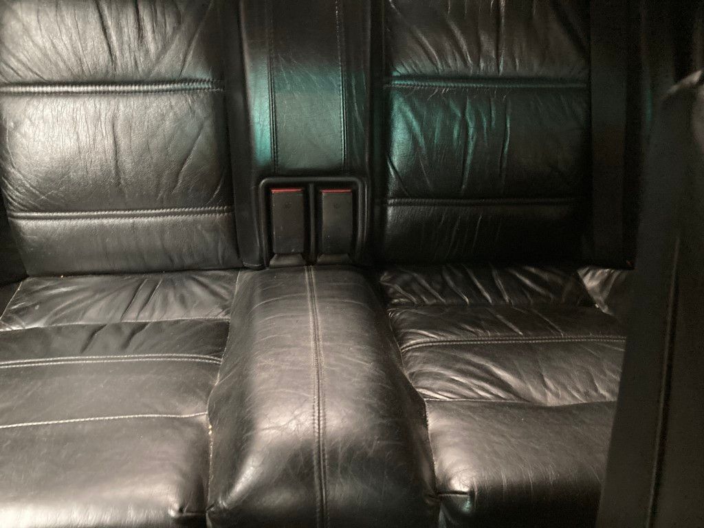 BMW 3 Series for sale | BMW - 325i Cabrio - Image 18