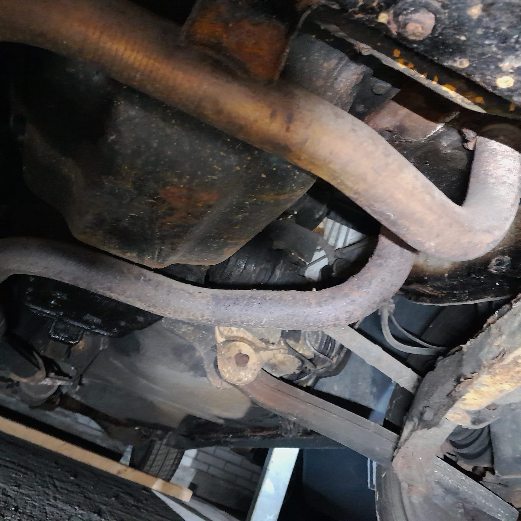 Alfa Romeo 33 for sale | Alfa Romeo - 33 1.4 inj station - Image 17