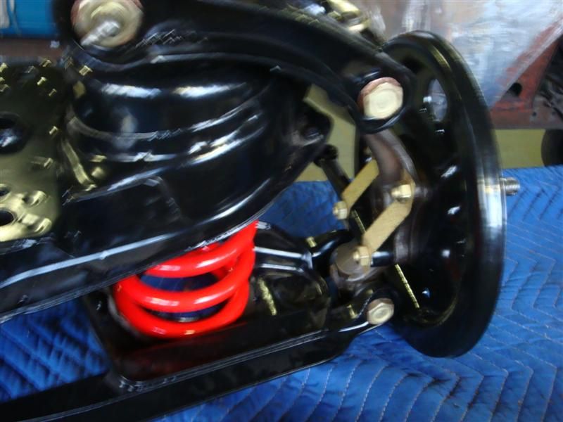 Fiat 1400 for sale | Fiat - Boano - Image 17