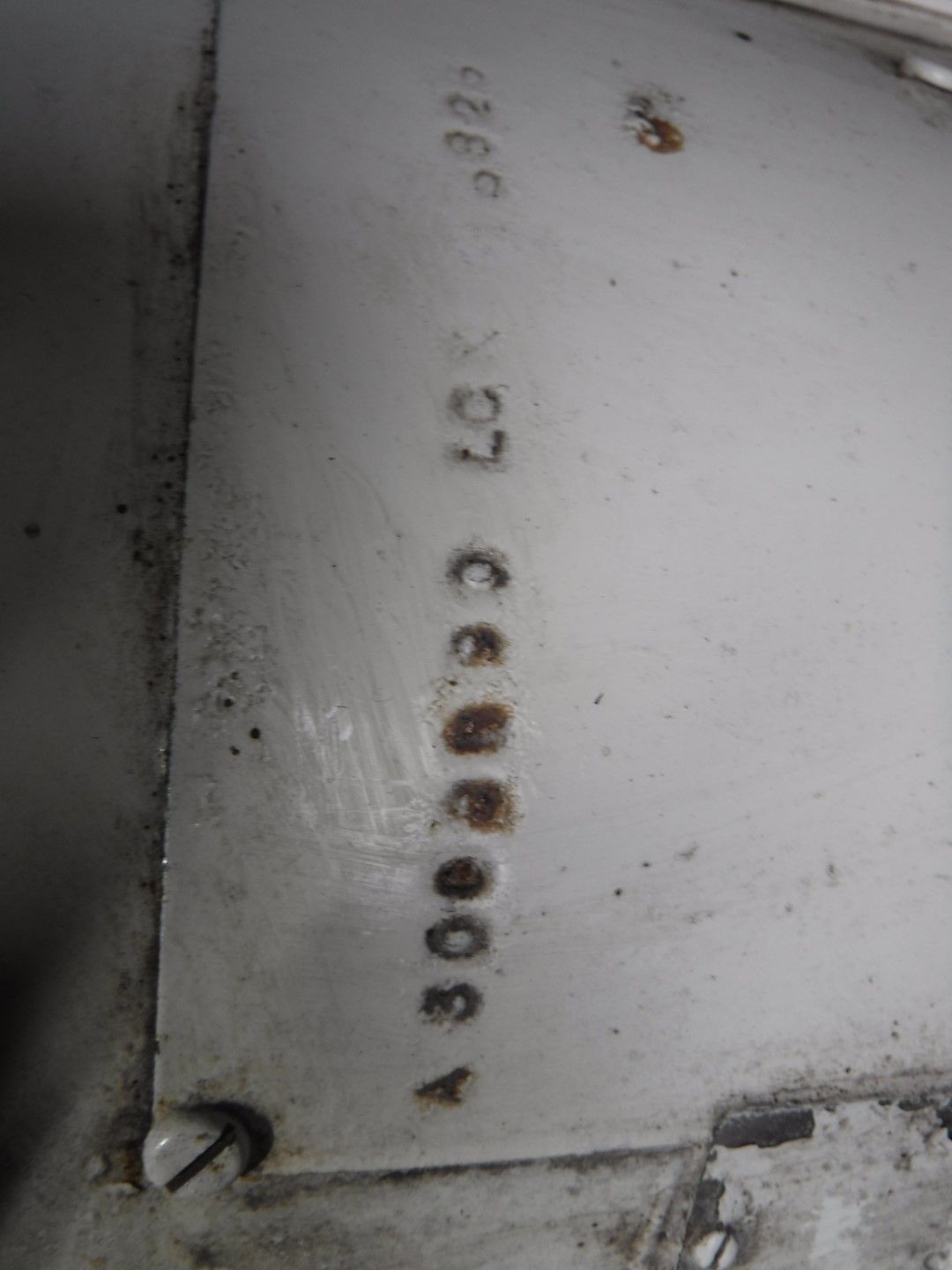 Sunbeam-Talbot 90 for sale | Sunbeam - Alpine Talbot 90 DHC - Image 18