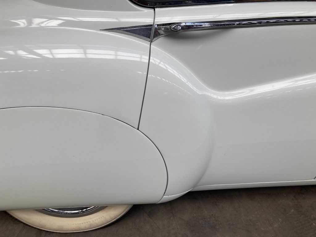 Jaguar Mark VII for sale | Jaguar - MK7 no. 734506 - Image 25