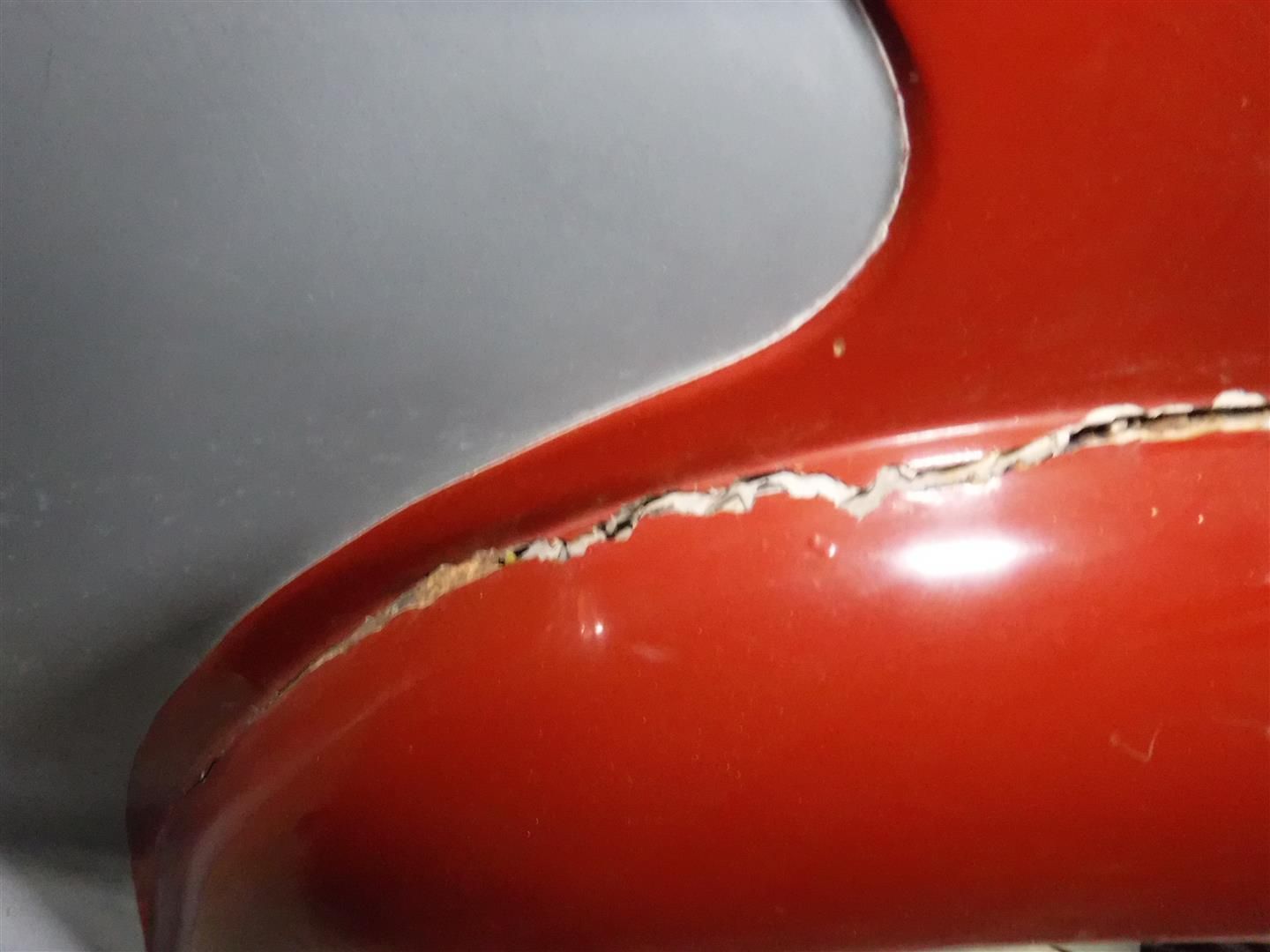 Alvis TA 14 for sale | Alvis - TA14 DHC RHD - Image 17