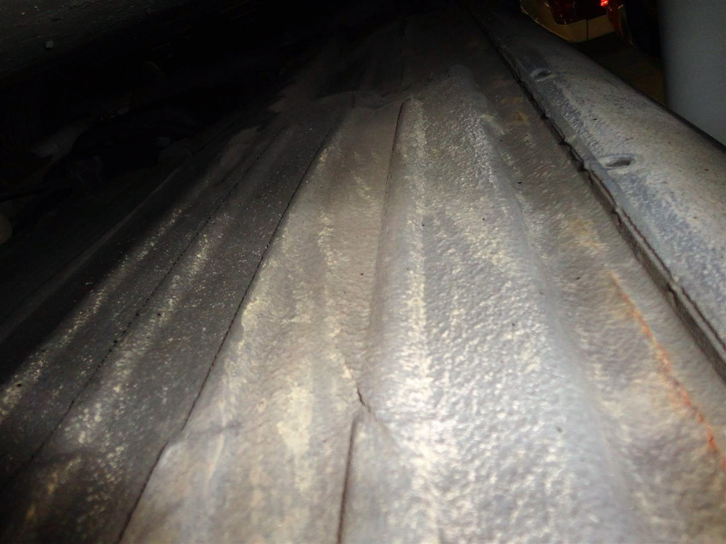 Mercedes-Benz SL for sale | Mercedes - 560 SL black '88 - Image 18