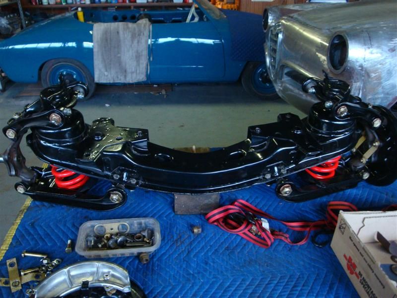 Fiat 1400 for sale | Fiat - Boano - Image 18