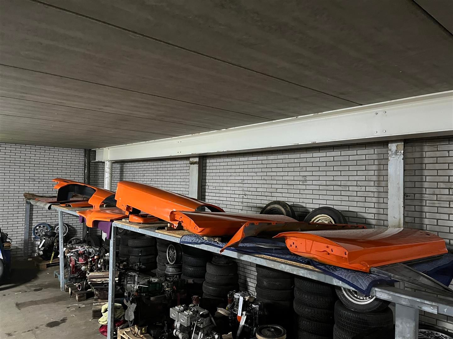 Dodge Super Bee for sale | Dodge - Superbee - Image 18