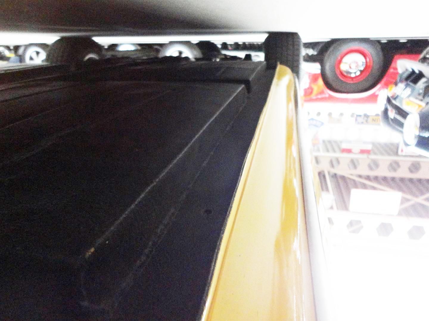 Maserati Ghibli for sale | Maserati - Ghibli - Image 16