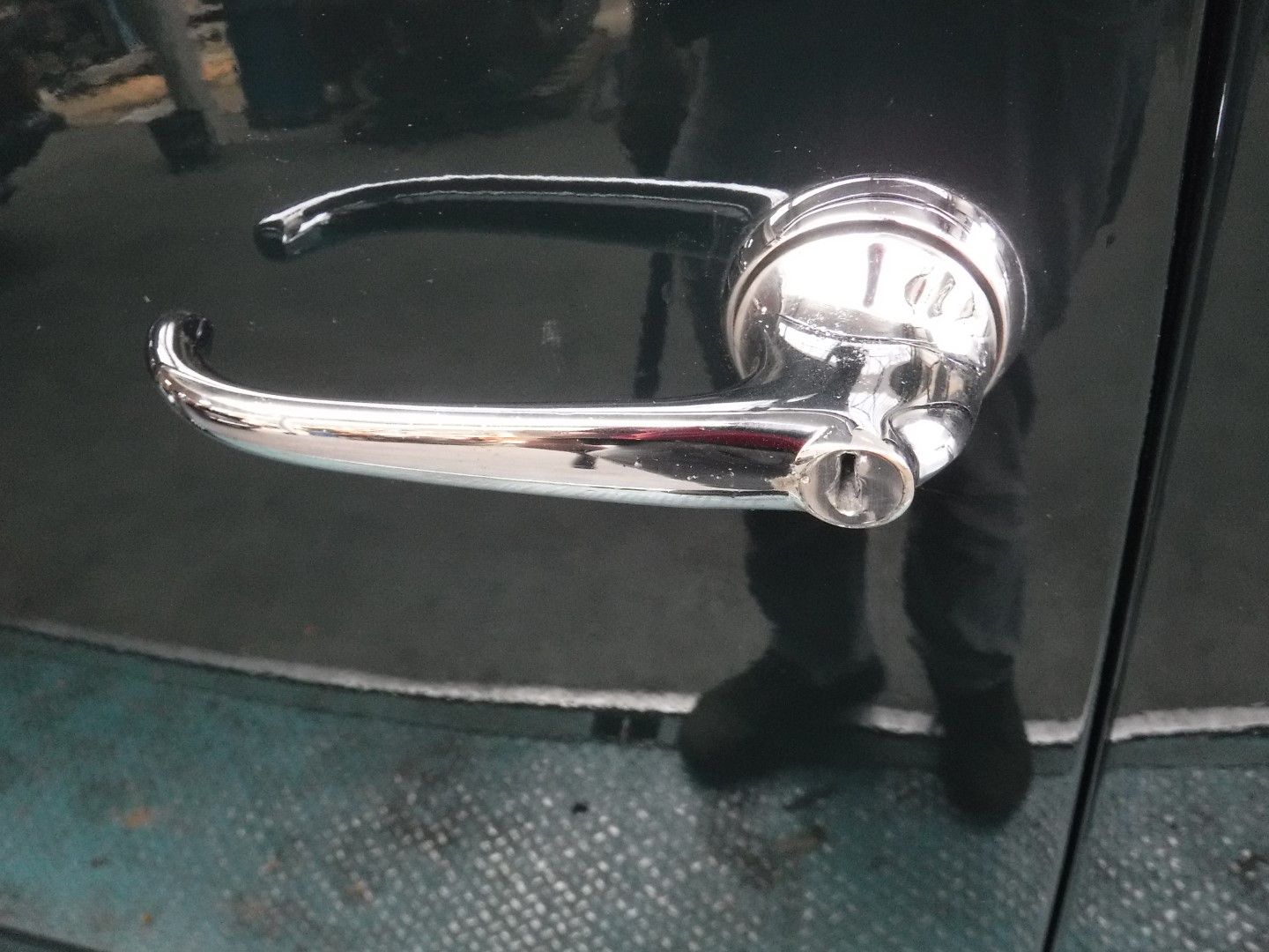 Packard One-Twenty for sale | Packard - 120 Convertible no. 2121 - Image 25