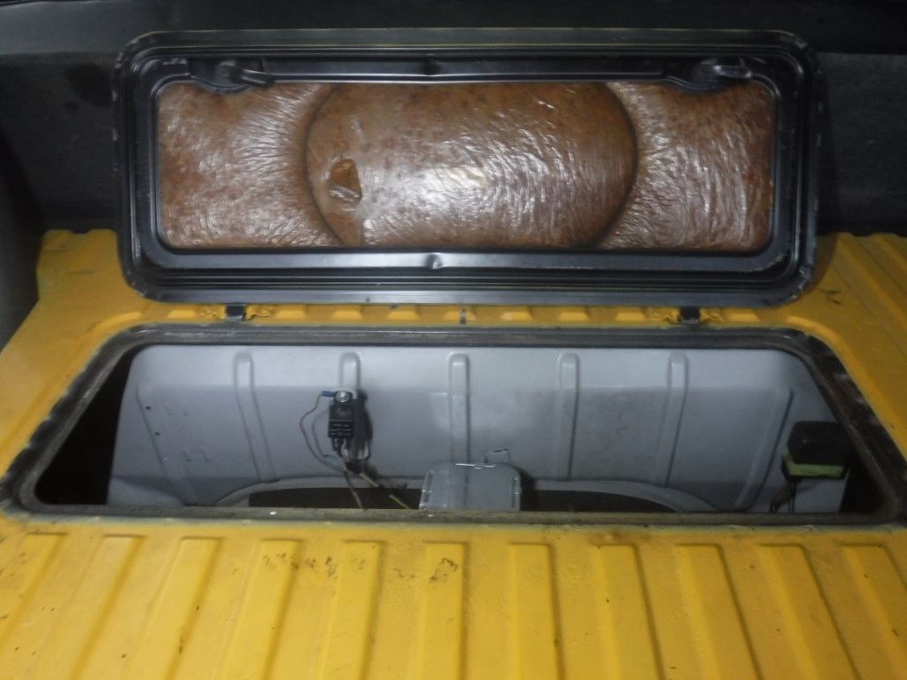 Volkswagen Transporter for sale | Volkswagen - T2 Bus - Image 20