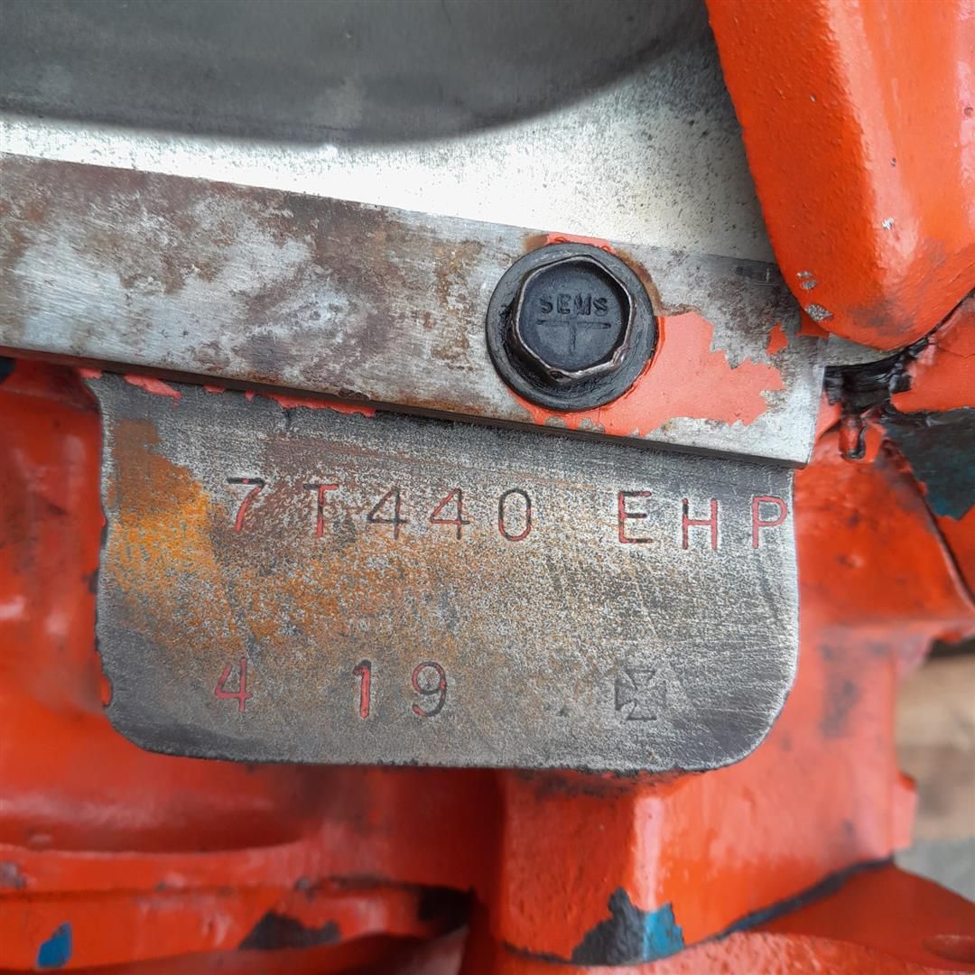 Dodge Super Bee for sale | Dodge - Superbee - Image 19