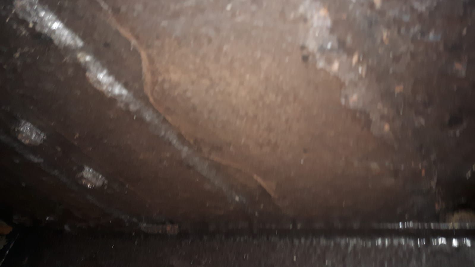 Jaguar Mark 2 for sale | Jaguar - MK2 RHD red - Image 25