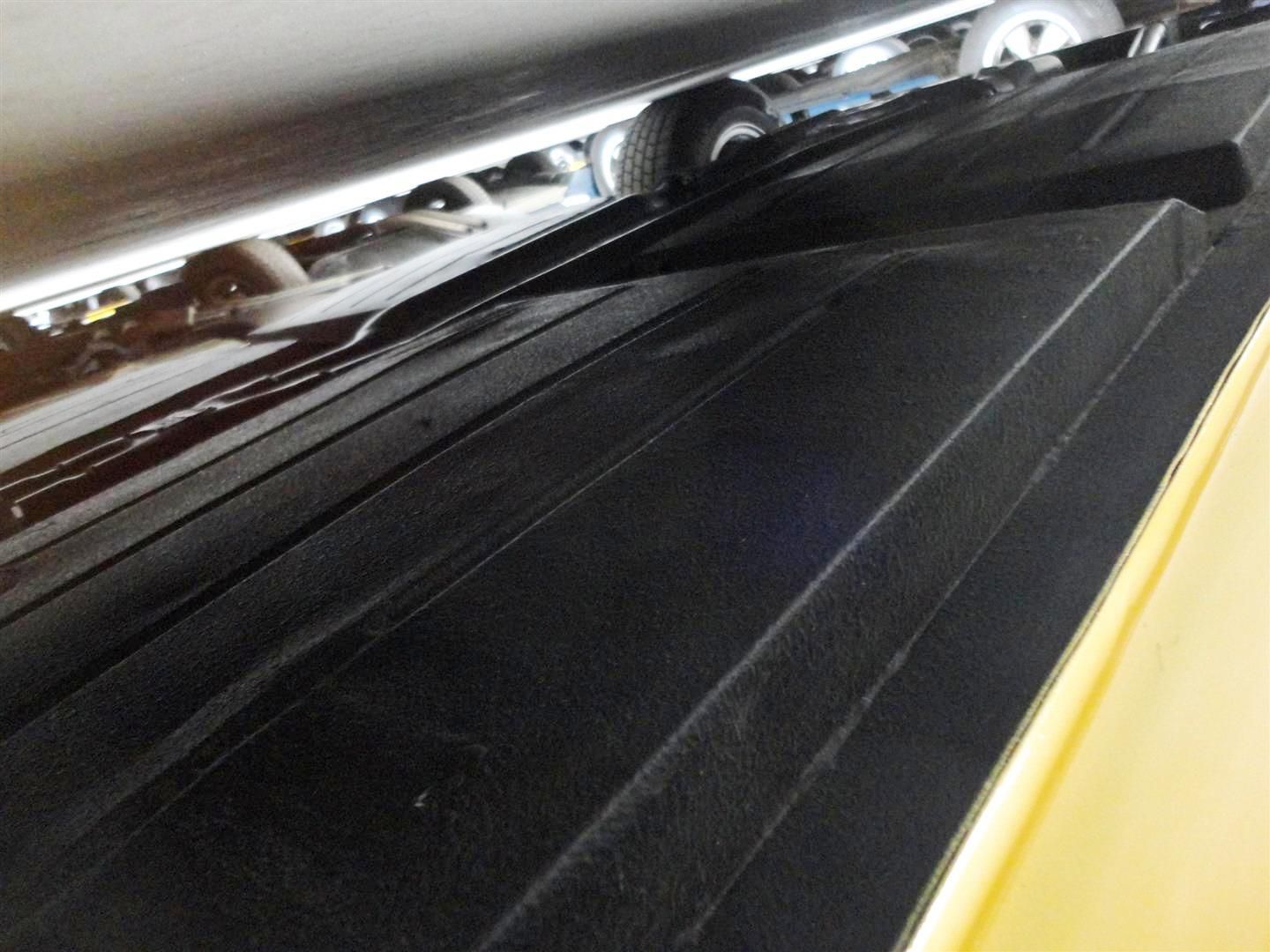 Maserati Ghibli for sale | Maserati - Ghibli - Image 17