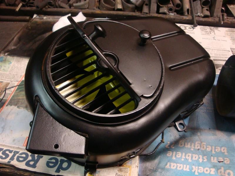 Fiat 1400 for sale | Fiat - Boano - Image 19