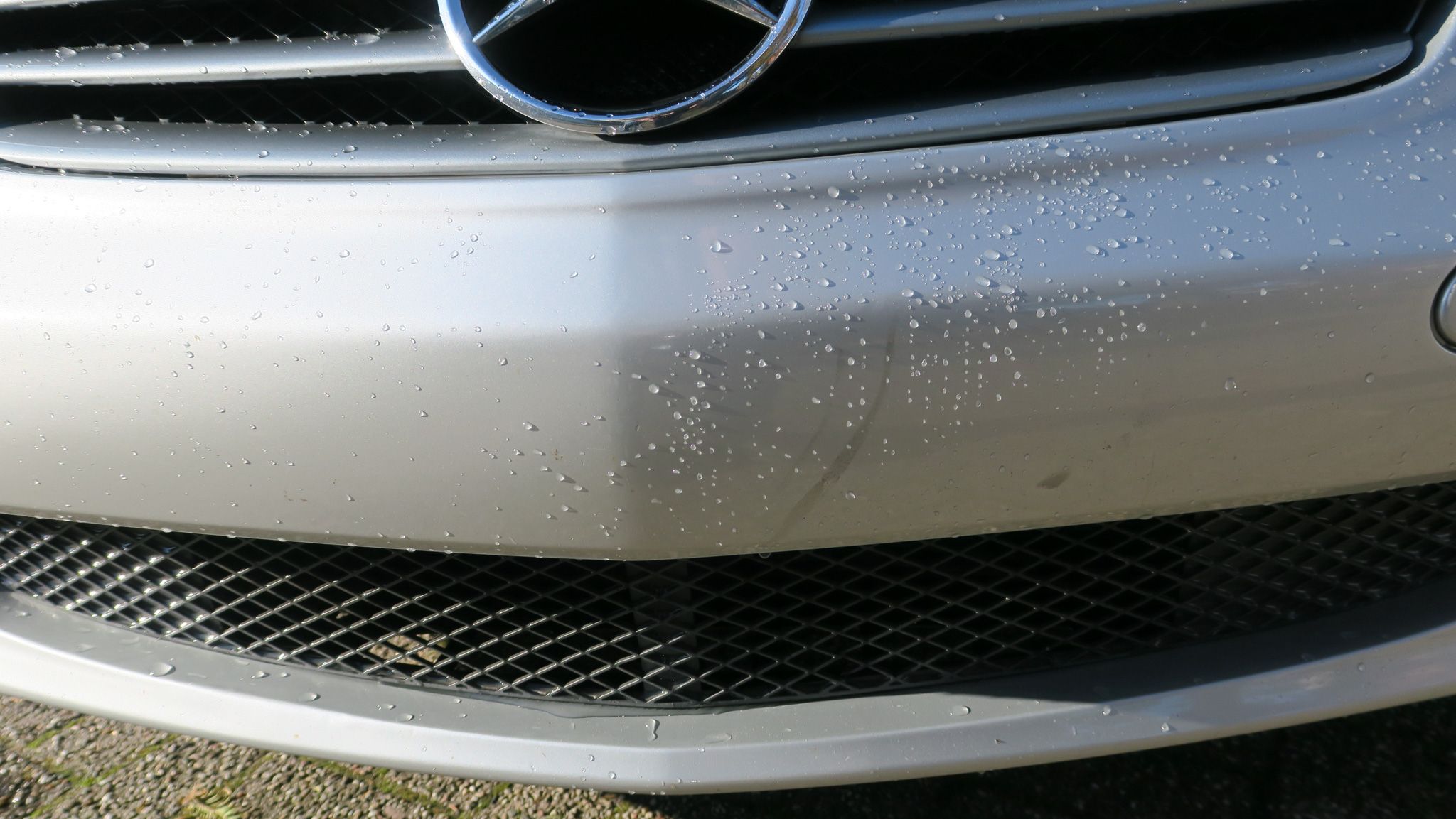 Mercedes-Benz SL for sale | Mercedes - SL500 - Image 21