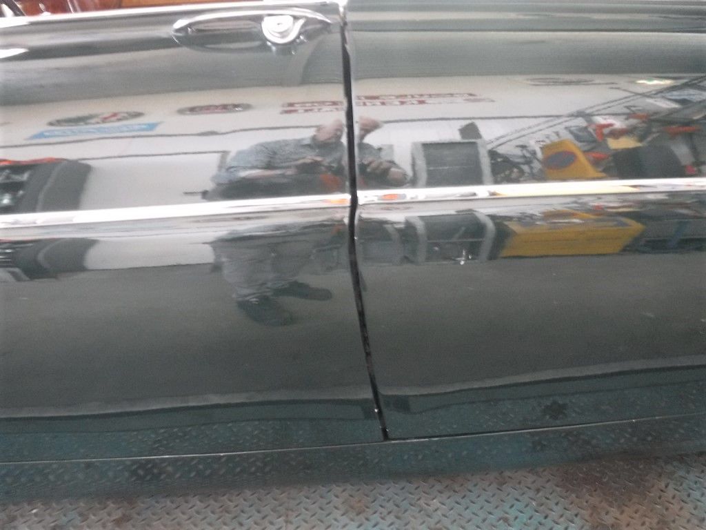 Jaguar 420G for sale | Jaguar - 420G Saloon no. 7776 - Image 20