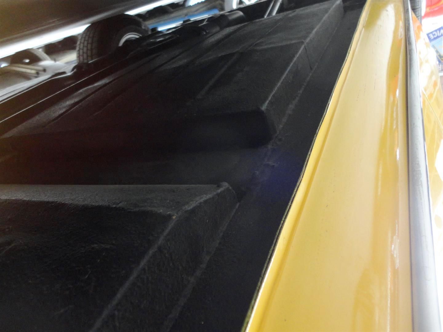 Maserati Ghibli for sale | Maserati - Ghibli - Image 18