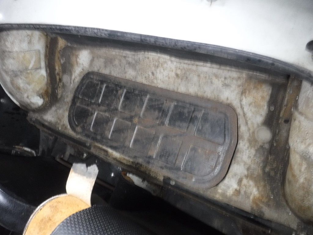 MG MGB for sale | MG - B Cabrio no. 3968 - Image 21