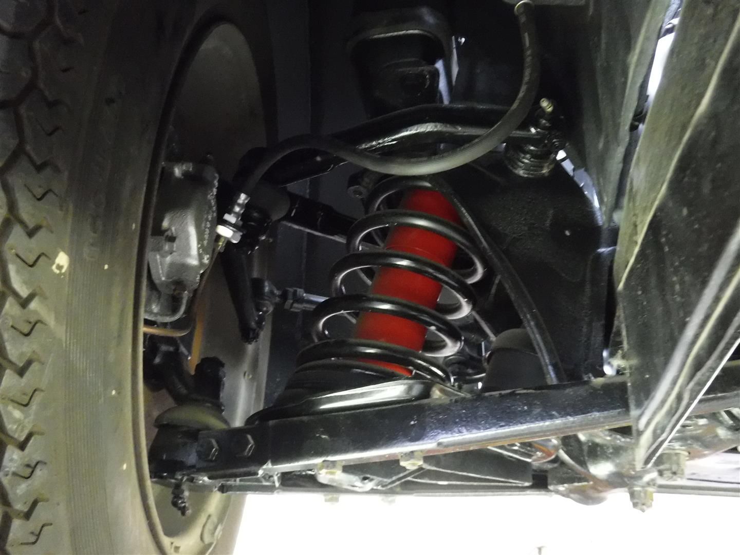 Lancia Flaminia for sale | Lancia - Flaminia Sport Zagato 3C - Image 22