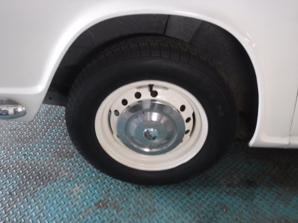 Triumph TR4A for sale | Triumph - TR4A surrey - Image 28