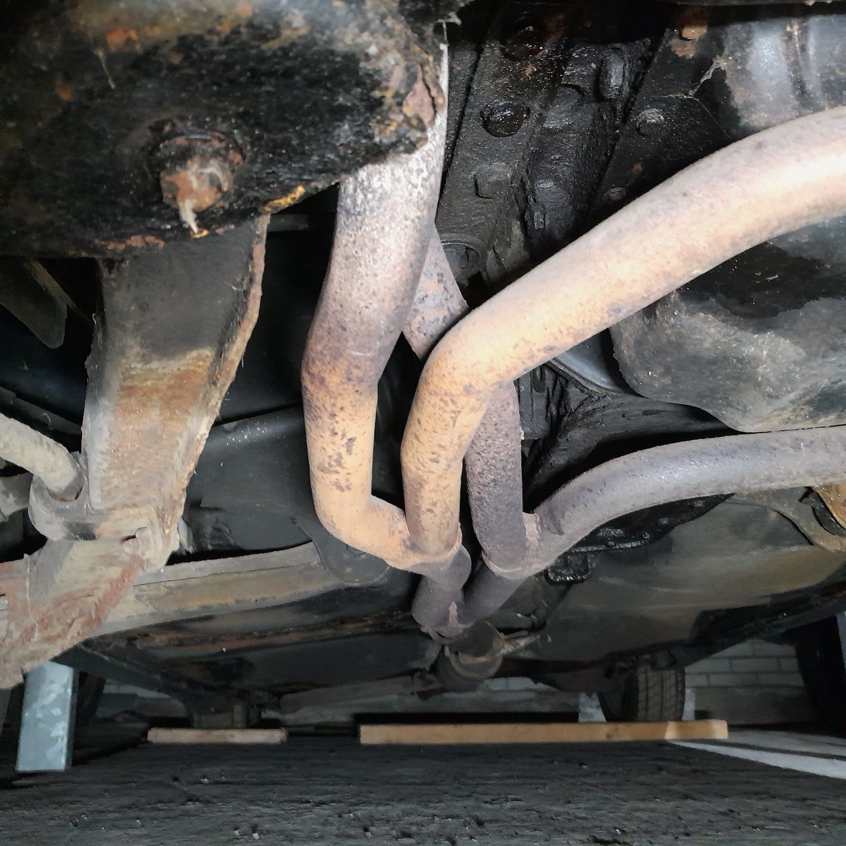 Alfa Romeo 33 for sale | Alfa Romeo - 33 1.4 inj station - Image 21