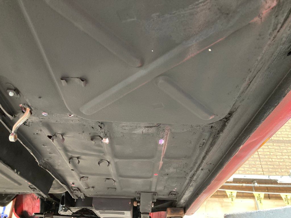 OSCA 1600 GT for sale | Fiat Osca - OSCA to restore . - Image 28