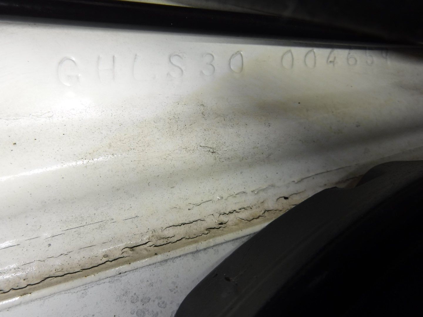 Datsun for sale | Datsun - 280Z 2+2 - Image 21