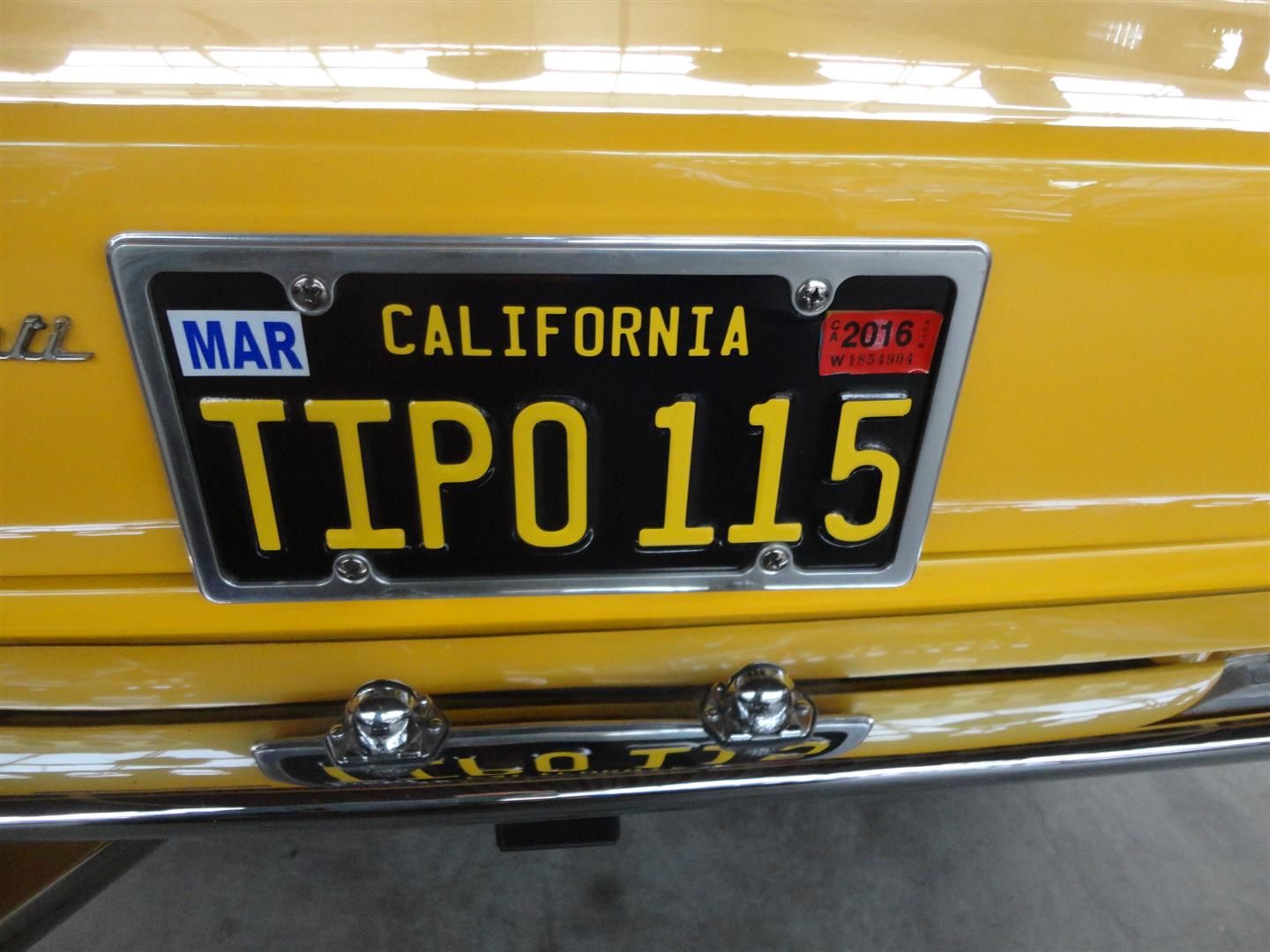 Maserati Ghibli for sale | Maserati - Ghibli - Image 19