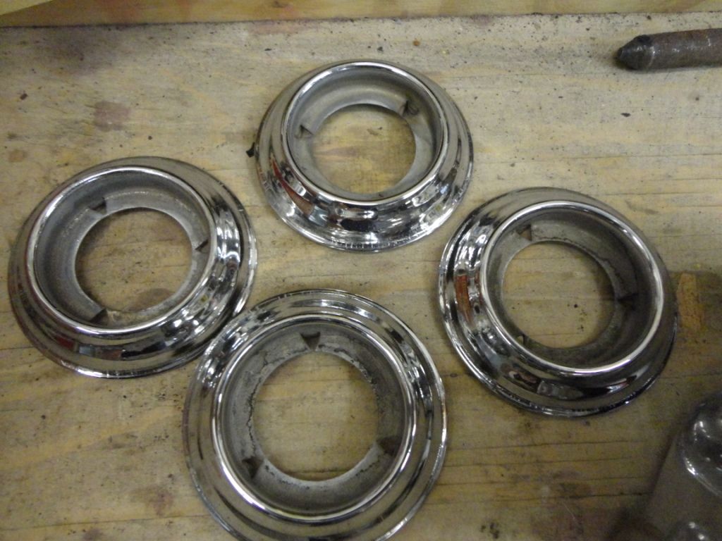 Lancia Aurelia for sale | Lancia - Aurelia B50 cabrio - Image 34