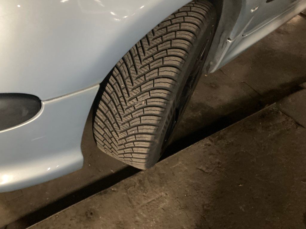 Peugeot 206 for sale | Peugeot - 206SW GTi - Image 22