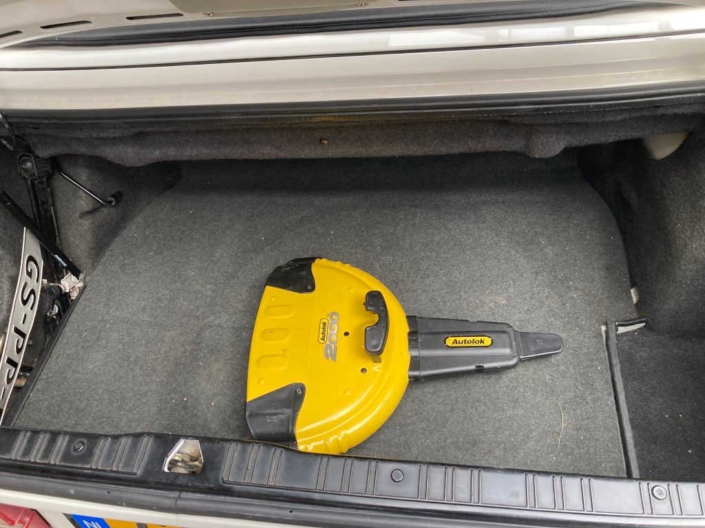 BMW 3 Series for sale | BMW - 325i Cabrio - Image 23