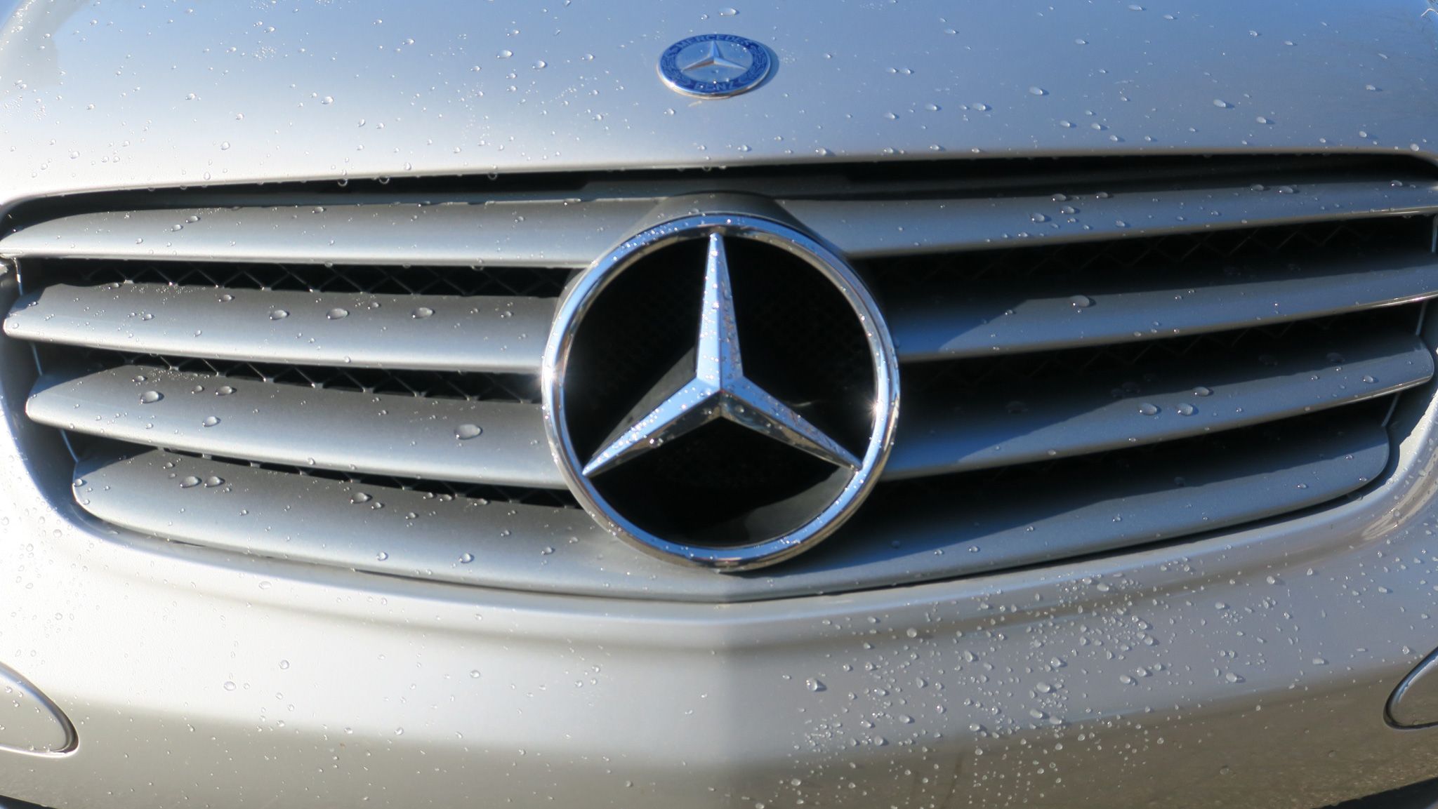 Mercedes-Benz SL for sale | Mercedes - SL500 - Image 23