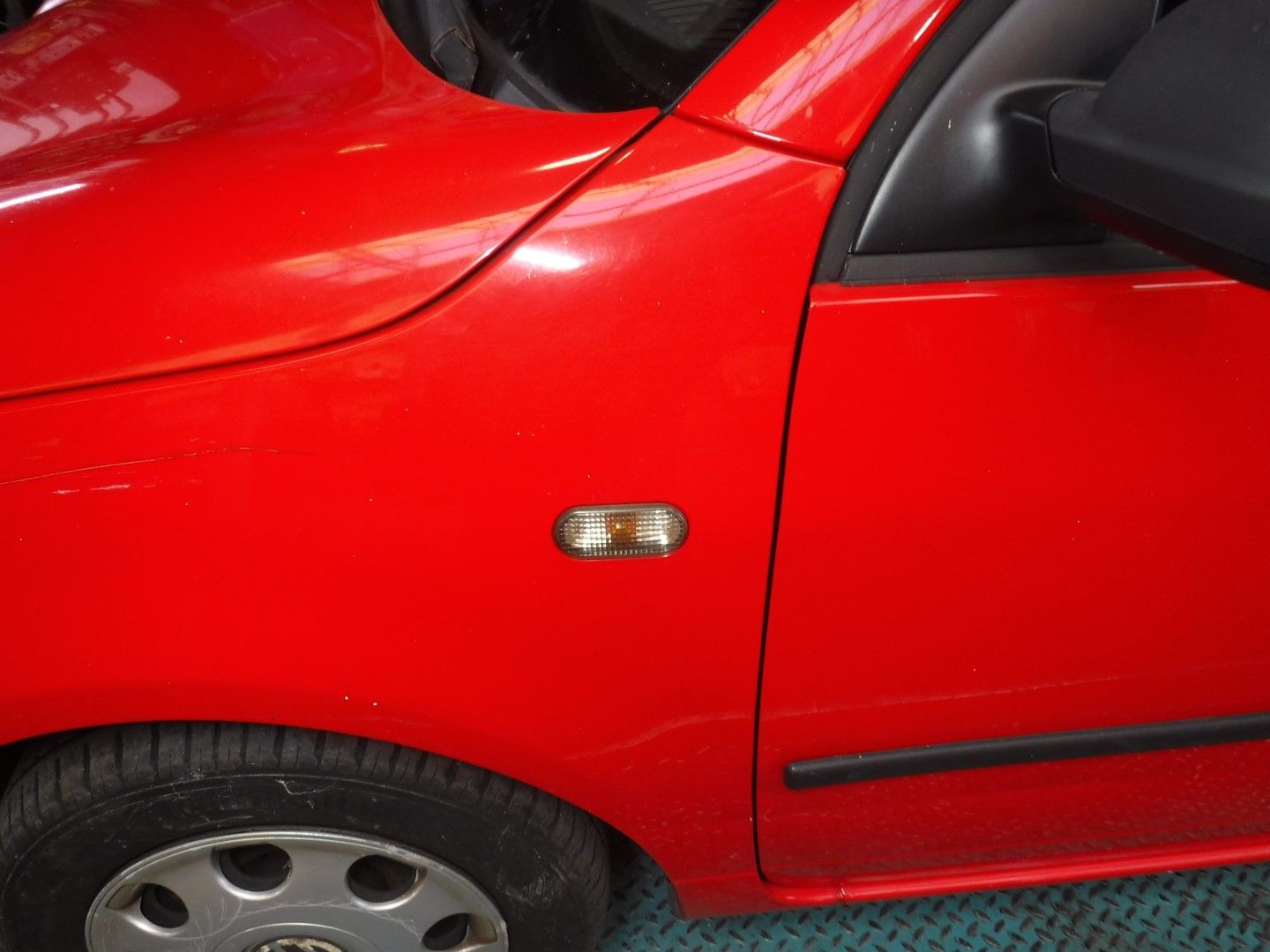 Volkswagen Lupo for sale | Volkswagen - Lupo - Image 23