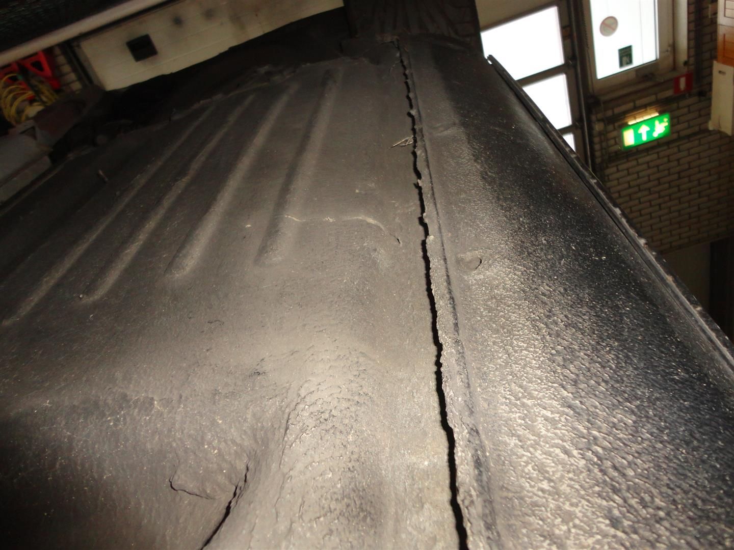 Mercedes-Benz SL for sale | Mercedes - 380SL blue - Image 23