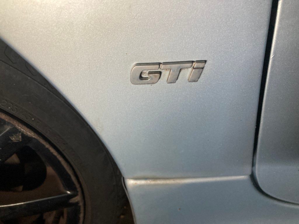 Peugeot 206 for sale | Peugeot - 206SW GTi - Image 24