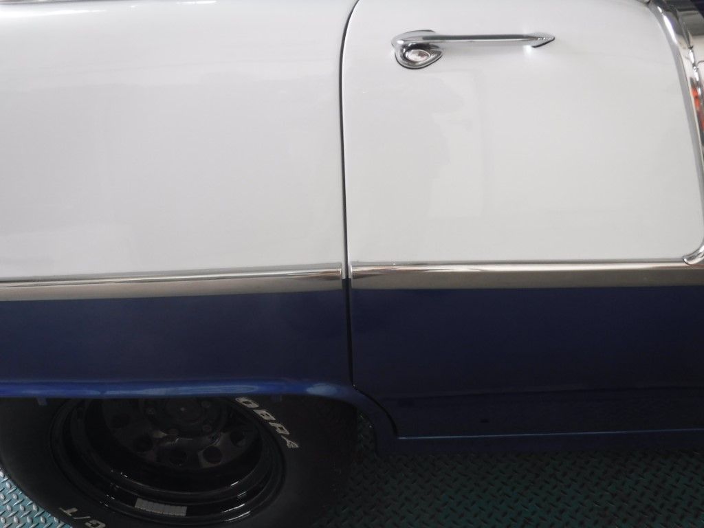 Chevrolet Bel Air for sale | Chevrolet - Bel Air Sedan - Image 24