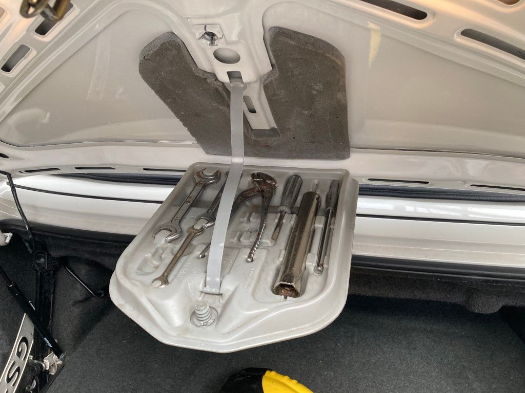 BMW 3 Series for sale | BMW - 325i Cabrio - Image 24