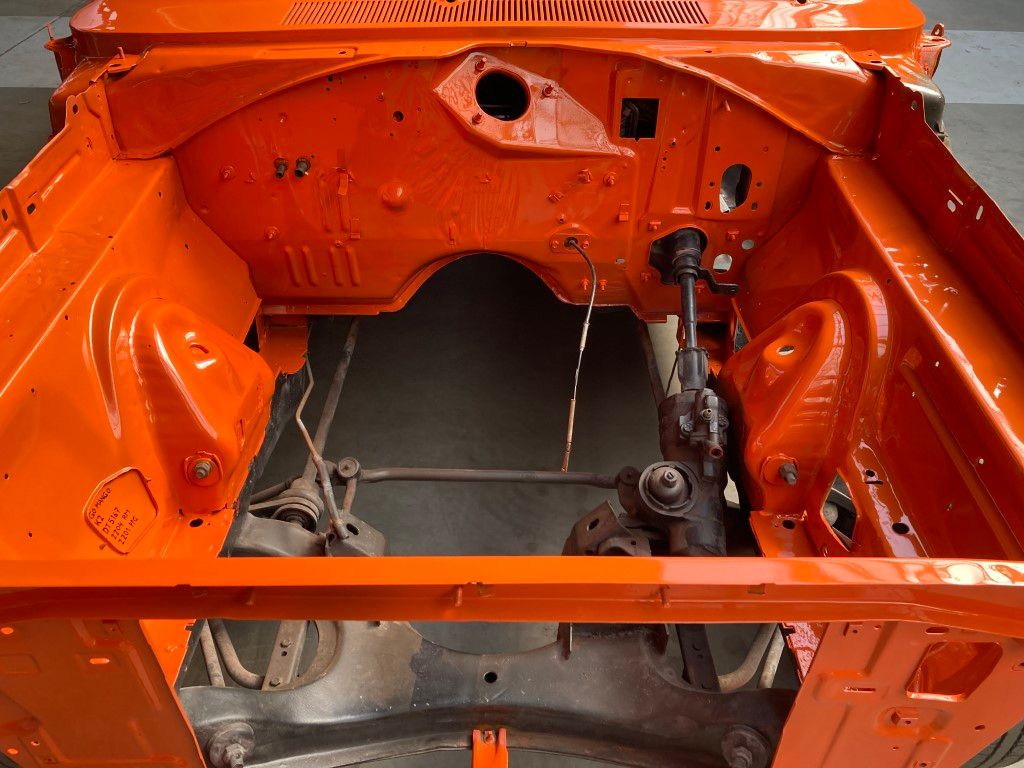 Dodge Super Bee for sale | Dodge - Superbee - Image 14