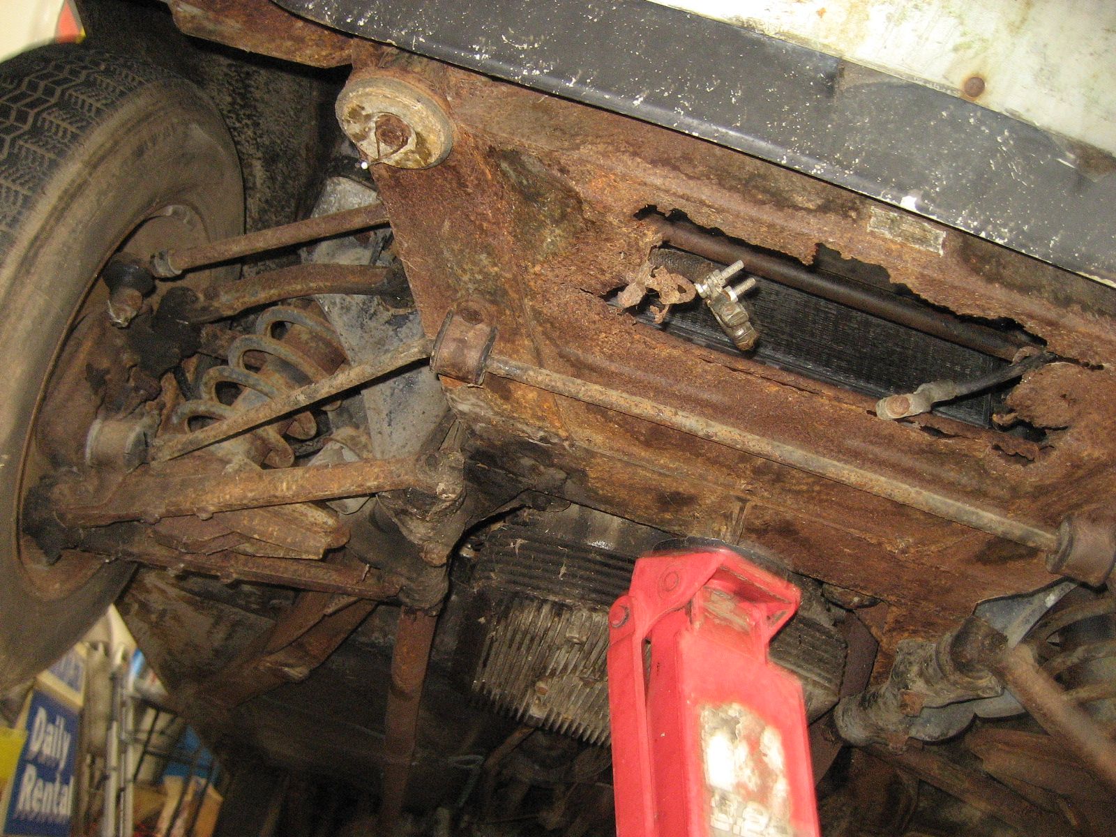 Lancia Flaminia for sale | Lancia - Flaminia PF coupé - Image 12