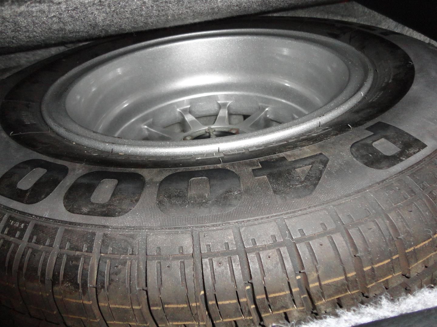 Maserati Ghibli for sale | Maserati - Ghibli - Image 12