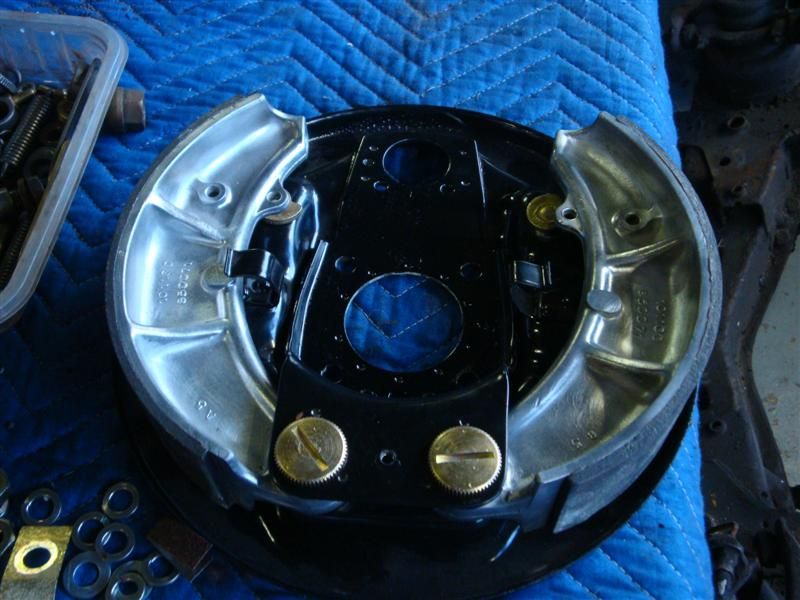 Fiat 1400 for sale | Fiat - Boano - Image 25