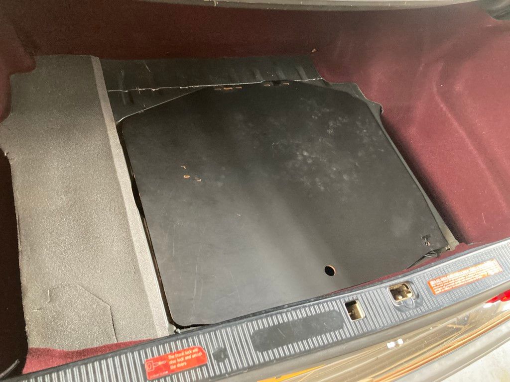 Mercedes-Benz S-Class for sale | Mercedes - 420 SEL - Image 30