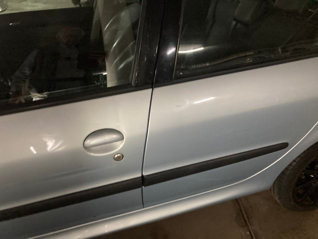 Peugeot 206 for sale | Peugeot - 206SW GTi - Image 30