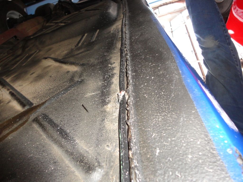 Lancia Appia for sale | Lancia - Appia Cabrio restored - Image 23